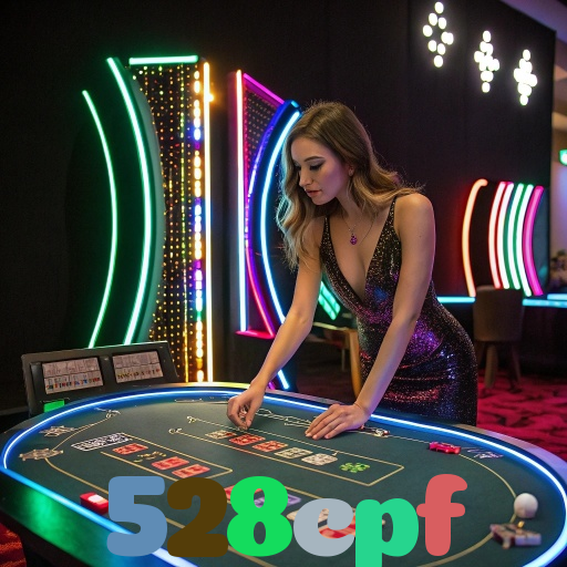 528cpf