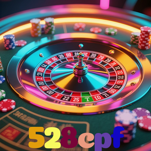 528cpf