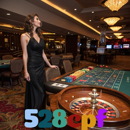 528cpf