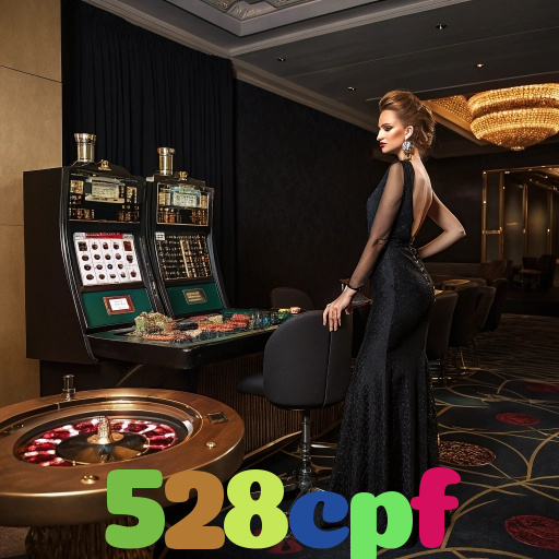 528cpf