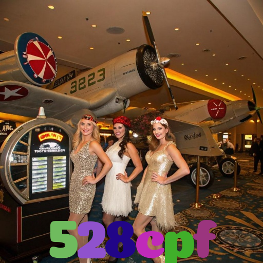528cpf