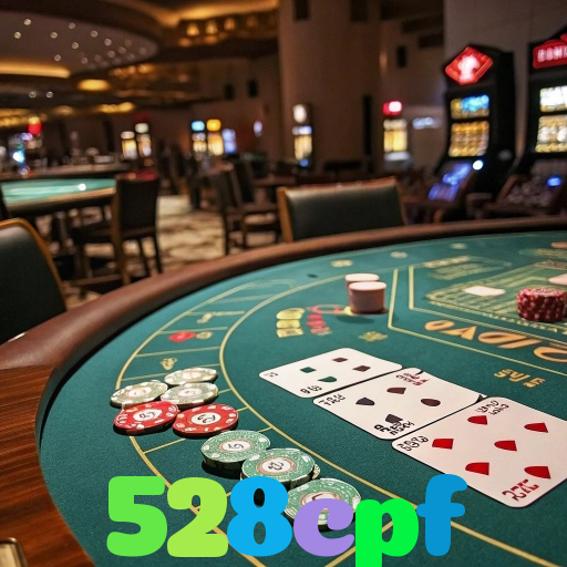 528cpf