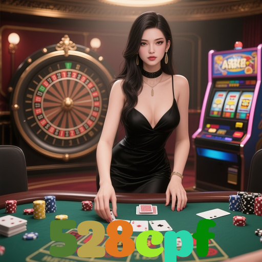 528cpf