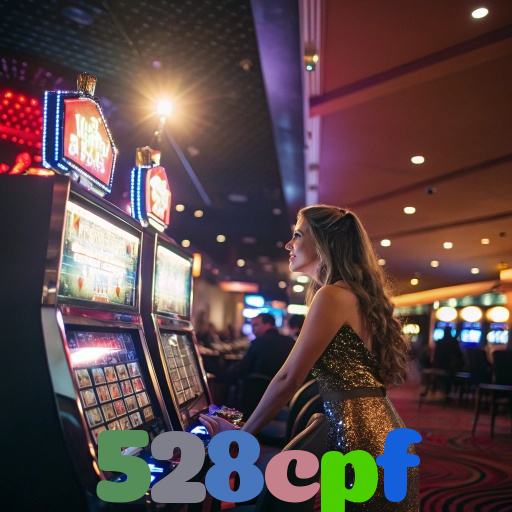 528cpf