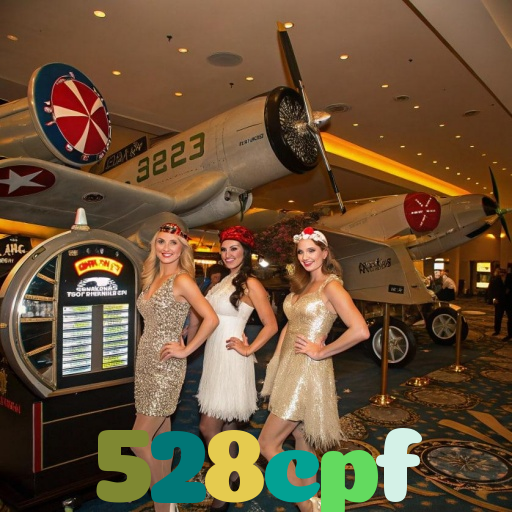 528cpf