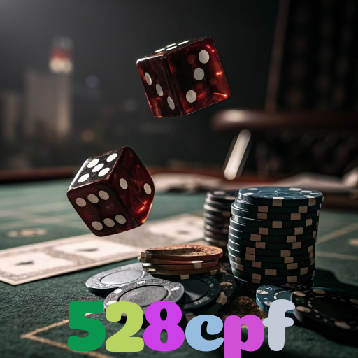 528cpf