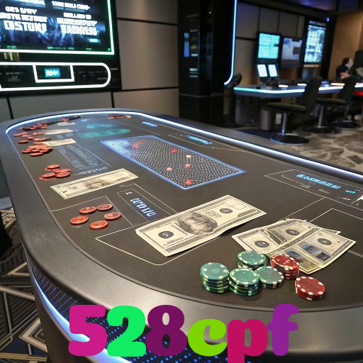 528cpf