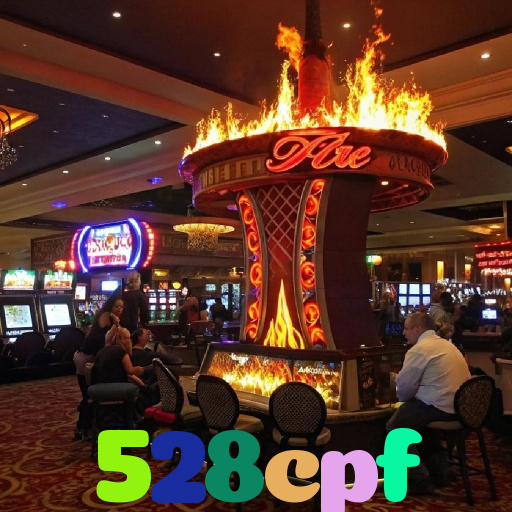 528cpf