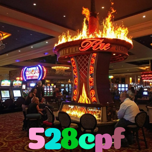 528cpf