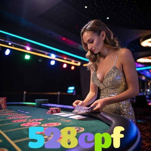 528cpf