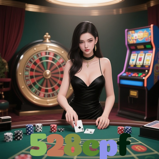528cpf
