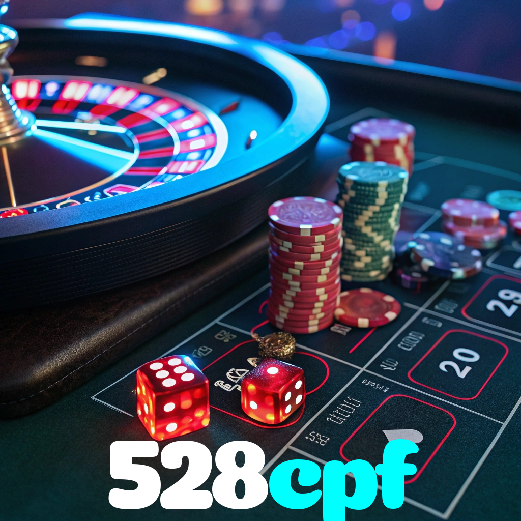 528cpf