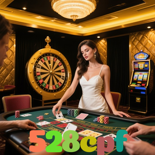 528cpf