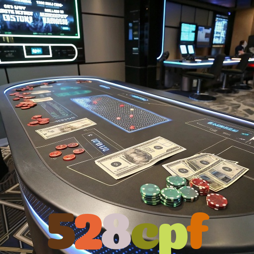 528cpf