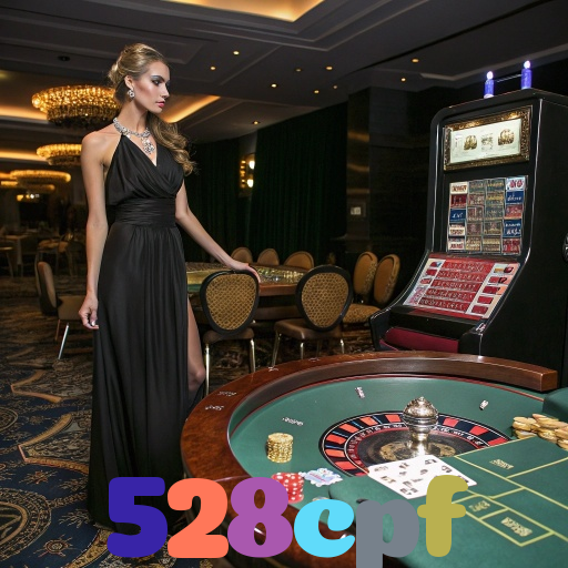 528cpf