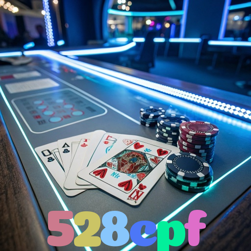 528cpf