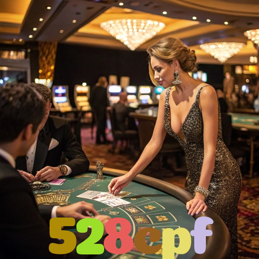 528cpf