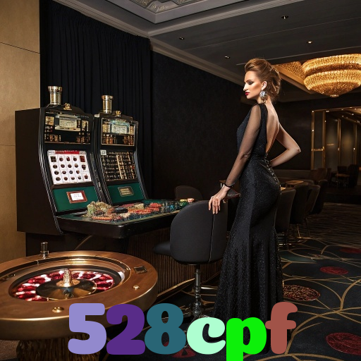 528cpf