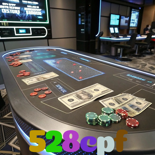 528cpf