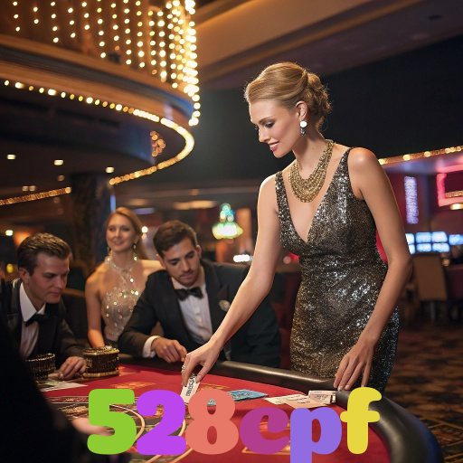 528cpf