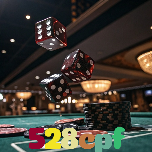 528cpf