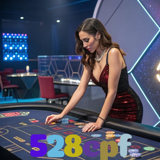 528cpf