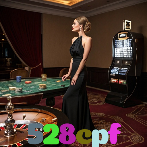 528cpf