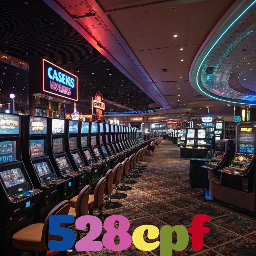 528cpf