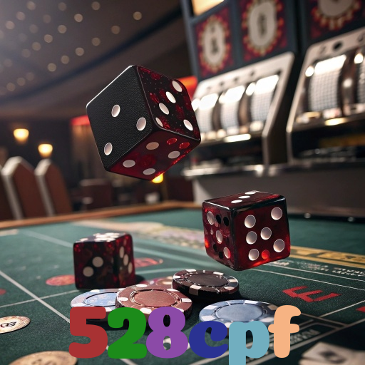 528cpf