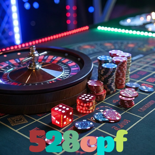 528cpf