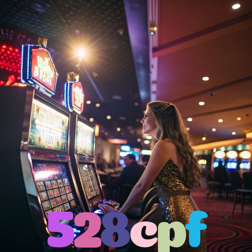 528cpf