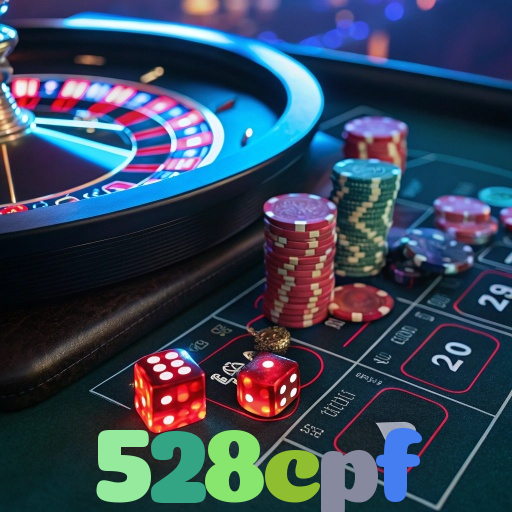 528cpf