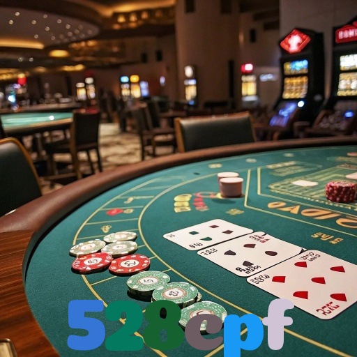 528cpf
