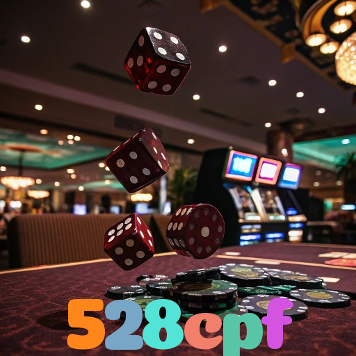 528cpf