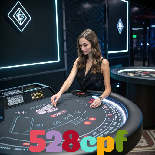 528cpf