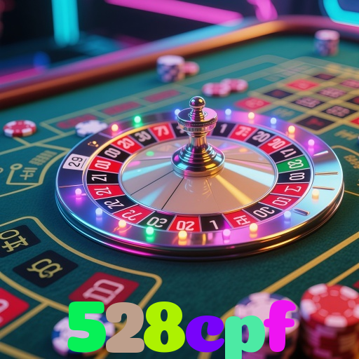 528cpf