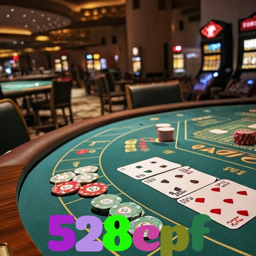 528cpf