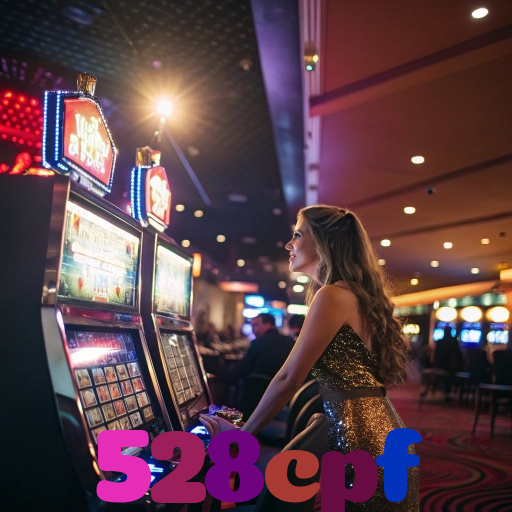 528cpf