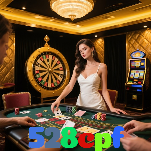 528cpf