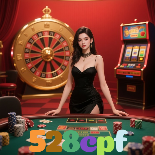 528cpf