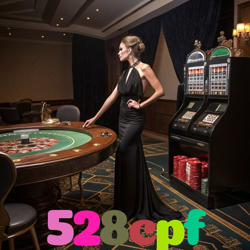 528cpf