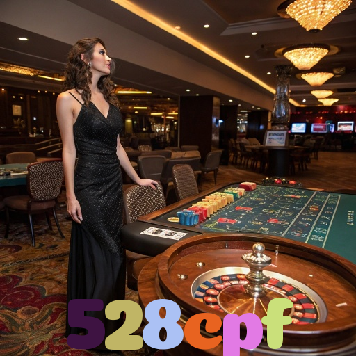 528cpf