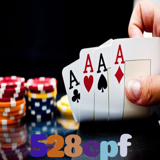 528cpf