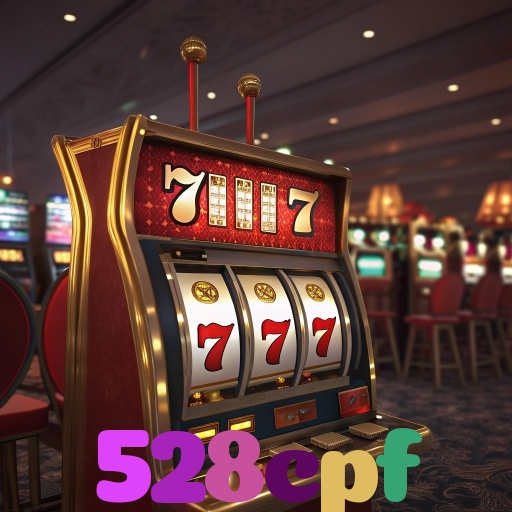 528cpf