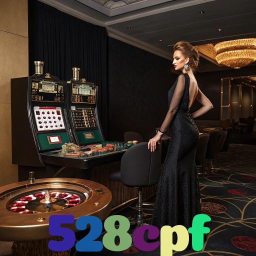 528cpf