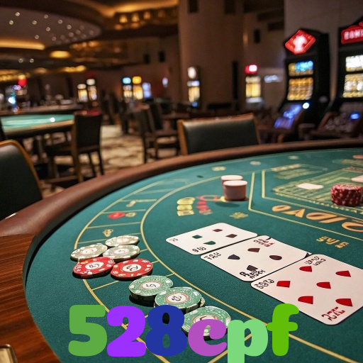 528cpf