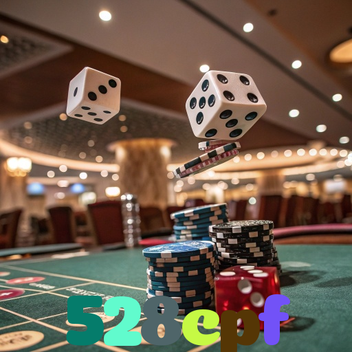 528cpf