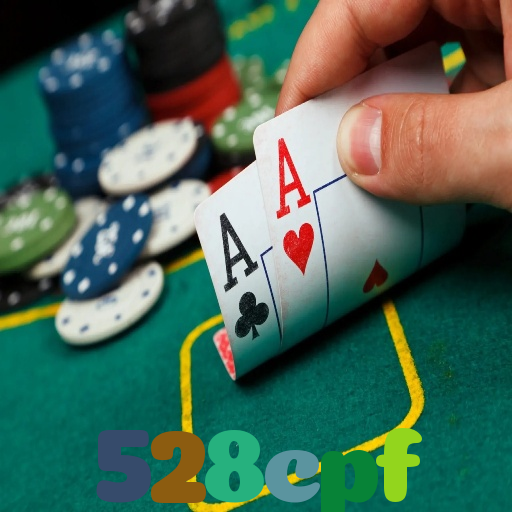 528cpf