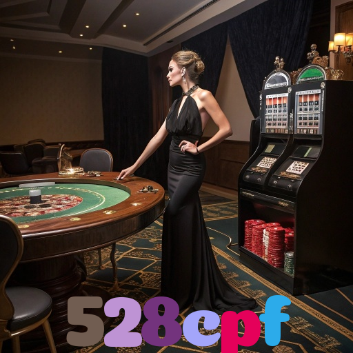 528cpf