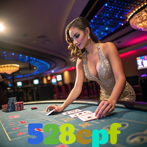 528cpf
